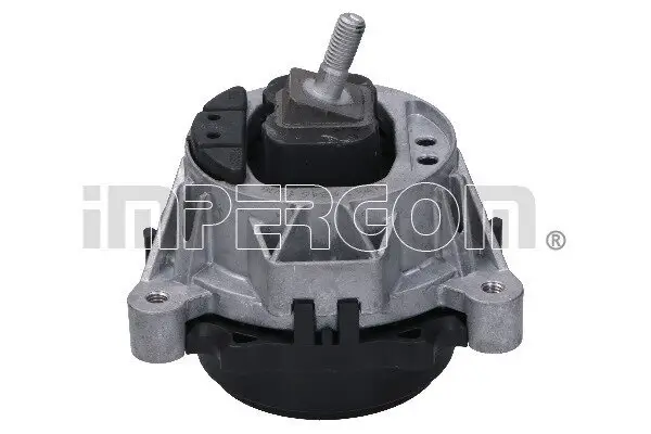 Lagerung, Motor vorne links ORIGINAL IMPERIUM 31712