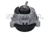Lagerung, Motor vorne links ORIGINAL IMPERIUM 31712