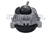 Lagerung, Motor vorne links ORIGINAL IMPERIUM 31712