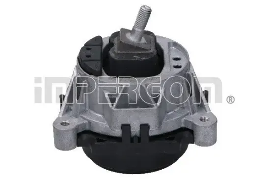 Lagerung, Motor vorne links ORIGINAL IMPERIUM 31712 Bild Lagerung, Motor vorne links ORIGINAL IMPERIUM 31712