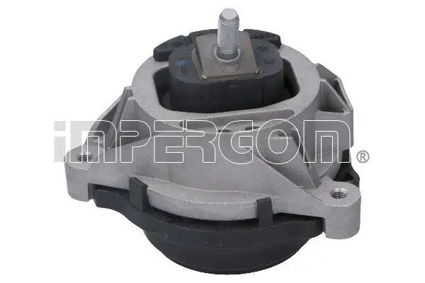 Lagerung, Motor ORIGINAL IMPERIUM 31714