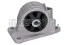 Lagerung, Motor hinten ORIGINAL IMPERIUM 31719