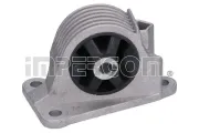 Lagerung, Motor hinten ORIGINAL IMPERIUM 31719