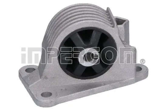 Lagerung, Motor hinten ORIGINAL IMPERIUM 31719 Bild Lagerung, Motor hinten ORIGINAL IMPERIUM 31719