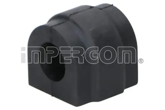 Lagerung, Stabilisator ORIGINAL IMPERIUM 31727 Bild Lagerung, Stabilisator ORIGINAL IMPERIUM 31727