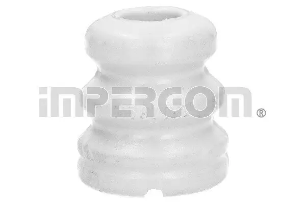 Anschlagpuffer, Federung Hinterachse ORIGINAL IMPERIUM 31730