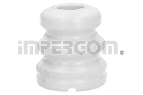 Anschlagpuffer, Federung Hinterachse ORIGINAL IMPERIUM 31730 Bild Anschlagpuffer, Federung Hinterachse ORIGINAL IMPERIUM 31730