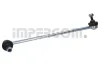 Stange/Strebe, Stabilisator Vorderachse links ORIGINAL IMPERIUM 31735