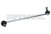 Stange/Strebe, Stabilisator ORIGINAL IMPERIUM 31735