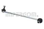 Stange/Strebe, Stabilisator Vorderachse rechts ORIGINAL IMPERIUM 31736