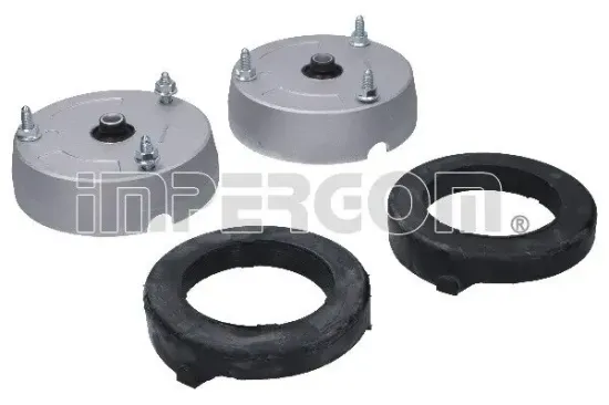 Reparatursatz, Federbeinstützlager oben Vorderachse ORIGINAL IMPERIUM 31749/2 Bild Reparatursatz, Federbeinstützlager oben Vorderachse ORIGINAL IMPERIUM 31749/2