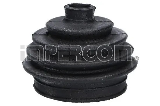 Lagerung, Motor vorne rechts ORIGINAL IMPERIUM 31613 Bild Lagerung, Motor vorne rechts ORIGINAL IMPERIUM 31613