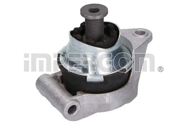 Lagerung, Motor hinten ORIGINAL IMPERIUM 31759