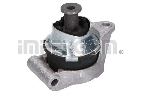 Lagerung, Motor hinten ORIGINAL IMPERIUM 31759 Bild Lagerung, Motor hinten ORIGINAL IMPERIUM 31759