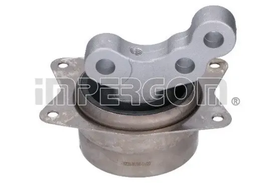 Lagerung, Motor vorne links ORIGINAL IMPERIUM 31760 Bild Lagerung, Motor vorne links ORIGINAL IMPERIUM 31760