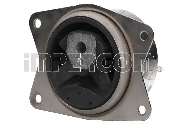 Lagerung, Motor ORIGINAL IMPERIUM 31760/N