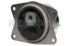 Lagerung, Motor vorne links ORIGINAL IMPERIUM 31760/N