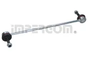 Stange/Strebe, Stabilisator Vorderachse links Vorderachse rechts ORIGINAL IMPERIUM 31761