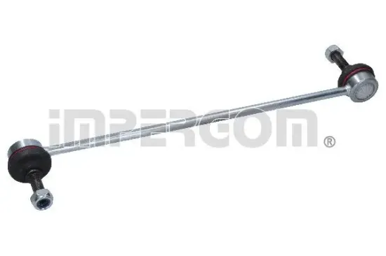 Stange/Strebe, Stabilisator Vorderachse links Vorderachse rechts ORIGINAL IMPERIUM 31761 Bild Stange/Strebe, Stabilisator Vorderachse links Vorderachse rechts ORIGINAL IMPERIUM 31761
