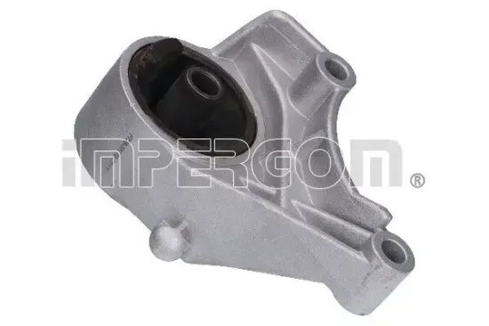 Lagerung, Motor vorne ORIGINAL IMPERIUM 31772 Bild Lagerung, Motor vorne ORIGINAL IMPERIUM 31772