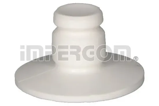 Anschlagpuffer, Federung Hinterachse ORIGINAL IMPERIUM 31774 Bild Anschlagpuffer, Federung Hinterachse ORIGINAL IMPERIUM 31774