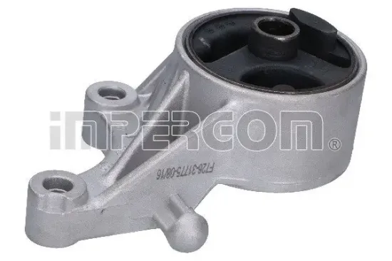 Lagerung, Motor vorne ORIGINAL IMPERIUM 31775 Bild Lagerung, Motor vorne ORIGINAL IMPERIUM 31775