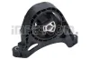 Lagerung, Motor vorne ORIGINAL IMPERIUM 31778