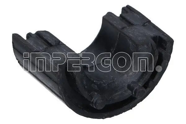 Lagerung, Stabilisator ORIGINAL IMPERIUM 31781