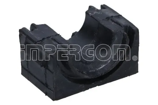 Lagerung, Stabilisator ORIGINAL IMPERIUM 31782 Bild Lagerung, Stabilisator ORIGINAL IMPERIUM 31782