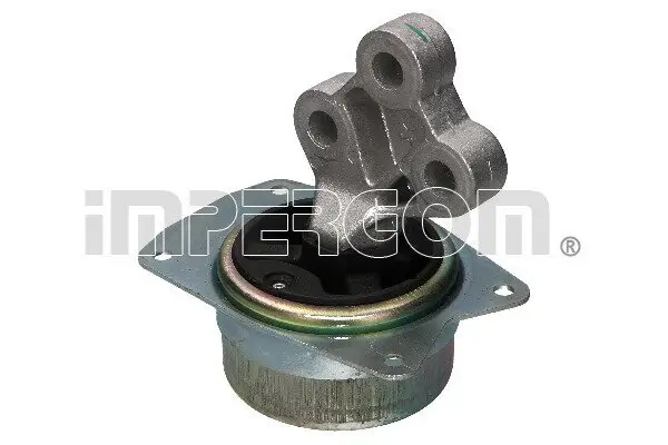 Lagerung, Schaltgetriebe links ORIGINAL IMPERIUM 31788