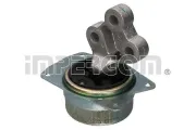 Lagerung, Schaltgetriebe links ORIGINAL IMPERIUM 31788