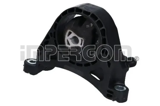 Lagerung, Motor vorne ORIGINAL IMPERIUM 31789 Bild Lagerung, Motor vorne ORIGINAL IMPERIUM 31789