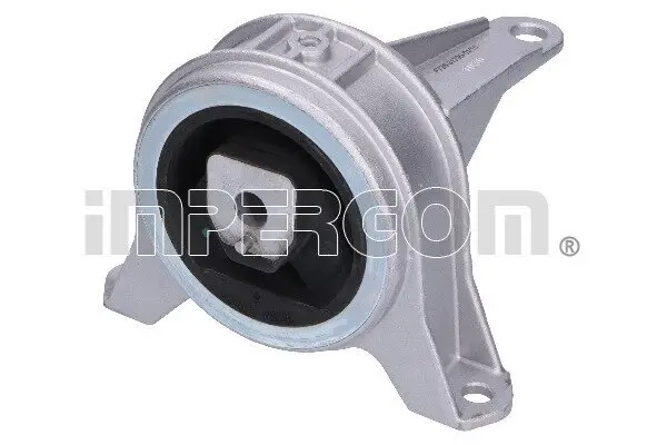 Lagerung, Motor vorne rechts ORIGINAL IMPERIUM 31790