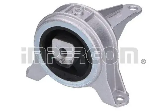 Lagerung, Motor vorne rechts ORIGINAL IMPERIUM 31790 Bild Lagerung, Motor vorne rechts ORIGINAL IMPERIUM 31790