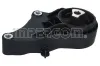 Lagerung, Motor hinten vorne ORIGINAL IMPERIUM 31793