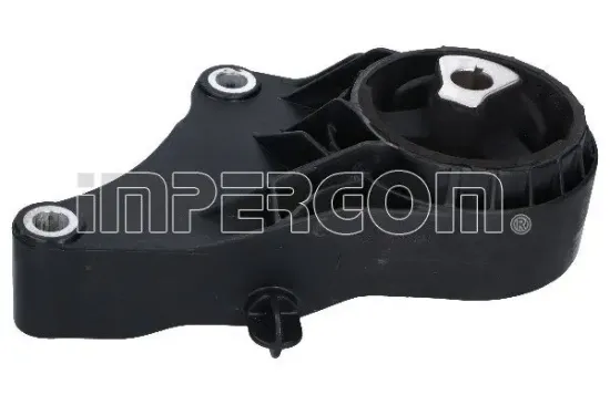 Lagerung, Motor ORIGINAL IMPERIUM 31793 Bild Lagerung, Motor ORIGINAL IMPERIUM 31793