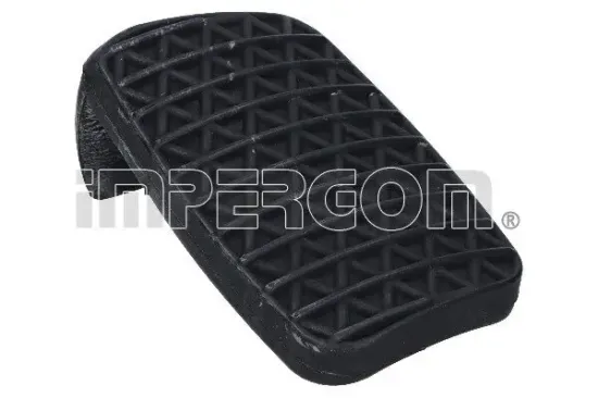 Pedalbelag, Bremspedal ORIGINAL IMPERIUM 31798 Bild Pedalbelag, Bremspedal ORIGINAL IMPERIUM 31798