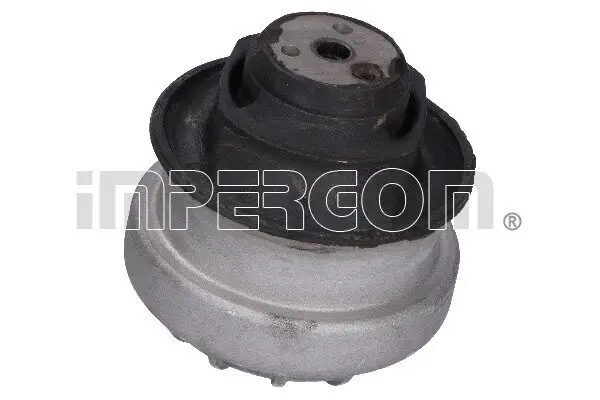 Lagerung, Motor ORIGINAL IMPERIUM 31809 Bild Lagerung, Motor ORIGINAL IMPERIUM 31809