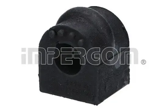 Lagerung, Stabilisator hinten ORIGINAL IMPERIUM 31817 Bild Lagerung, Stabilisator hinten ORIGINAL IMPERIUM 31817