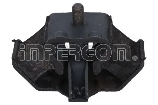 Lagerung, Schaltgetriebe hinten ORIGINAL IMPERIUM 31823 Bild Lagerung, Schaltgetriebe hinten ORIGINAL IMPERIUM 31823