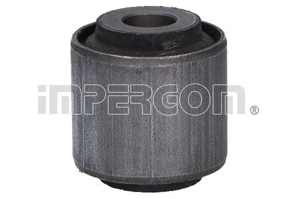 Lagerung, Motor vorne rechts ORIGINAL IMPERIUM 31714