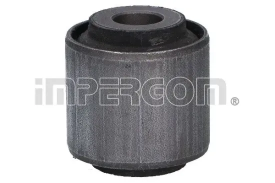 Lagerung, Motor vorne rechts ORIGINAL IMPERIUM 31714 Bild Lagerung, Motor vorne rechts ORIGINAL IMPERIUM 31714