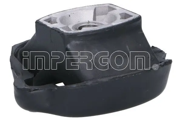 Lagerung, Motor ORIGINAL IMPERIUM 31850