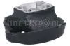 Lagerung, Motor vorne ORIGINAL IMPERIUM 31850