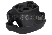 Lagerung, Motor vorne links vorne rechts ORIGINAL IMPERIUM 31855