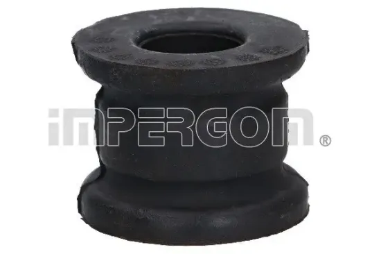 Lagerung, Motor vorne links ORIGINAL IMPERIUM 31760 Bild Lagerung, Motor vorne links ORIGINAL IMPERIUM 31760