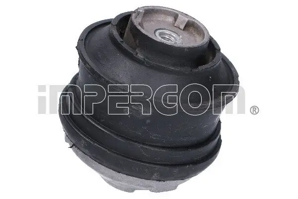 Lagerung, Motor vorne links vorne rechts ORIGINAL IMPERIUM 31954