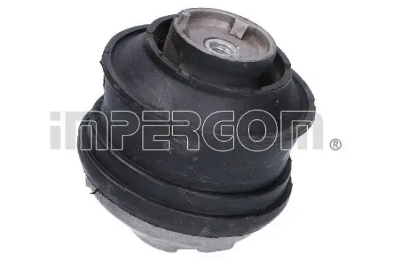 Lagerung, Motor vorne links vorne rechts ORIGINAL IMPERIUM 31954 Bild Lagerung, Motor vorne links vorne rechts ORIGINAL IMPERIUM 31954