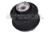 Lagerung, Motor vorne links ORIGINAL IMPERIUM 31955