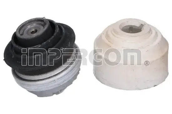 Lagerung, Motor hinten vorne links vorne rechts ORIGINAL IMPERIUM 31956 Bild Lagerung, Motor hinten vorne links vorne rechts ORIGINAL IMPERIUM 31956